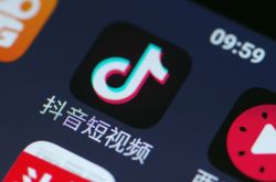 (3分钟教程)巴音郭楞蒙古自治州政府网公示公告_哔哩哔哩